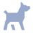 Dog(s) (13080)