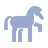 Horse(s) (5505)