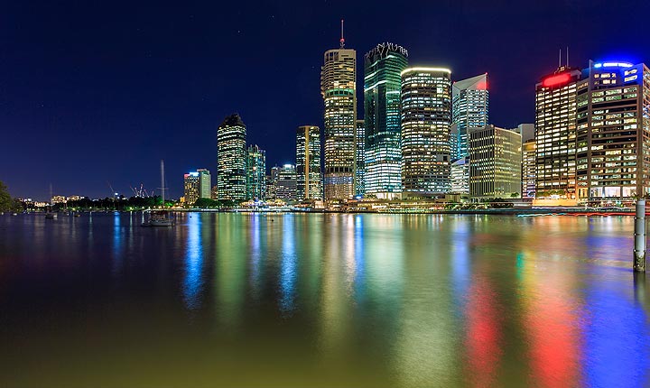 Pet sitting, dog sitting, cat sitting and house sitting in Brisbane - The world's most liveable city