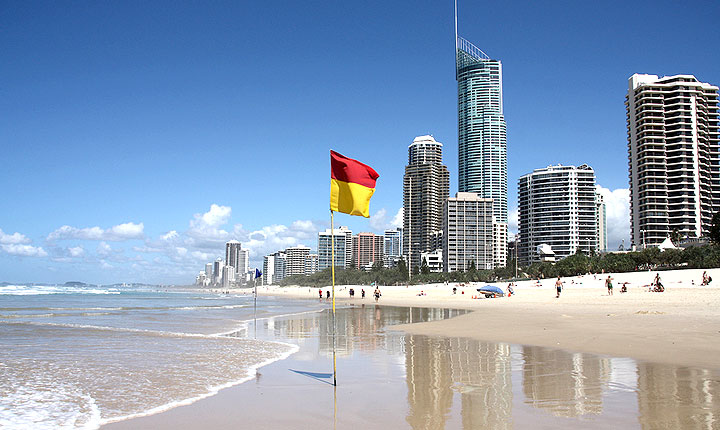 House sitting and pet sitting in Gold Coast, Australia
