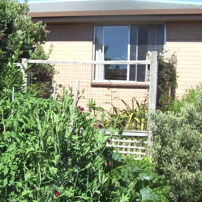 Yoga Ulverstone