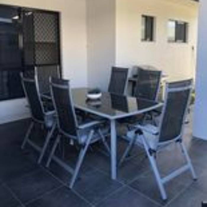 Pet and house sitting job in Townsville, QLD 4810 Job 294522