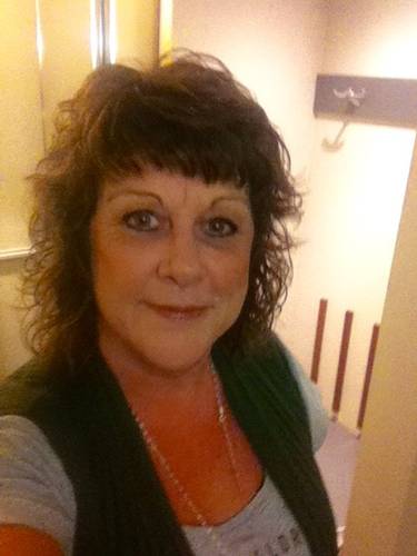 Joanne - House sitter - Joey, Trustworthy, Reliable & Honest