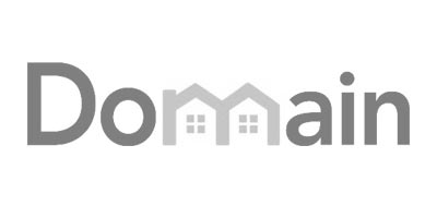  House sitting featured in Domain